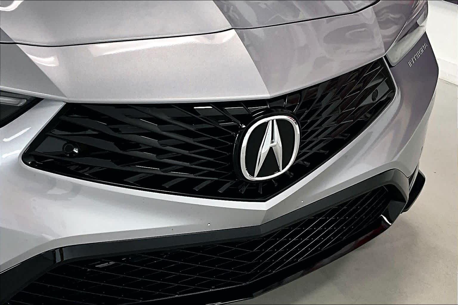 Thumbnail: 2026 Acura Integra - 31
