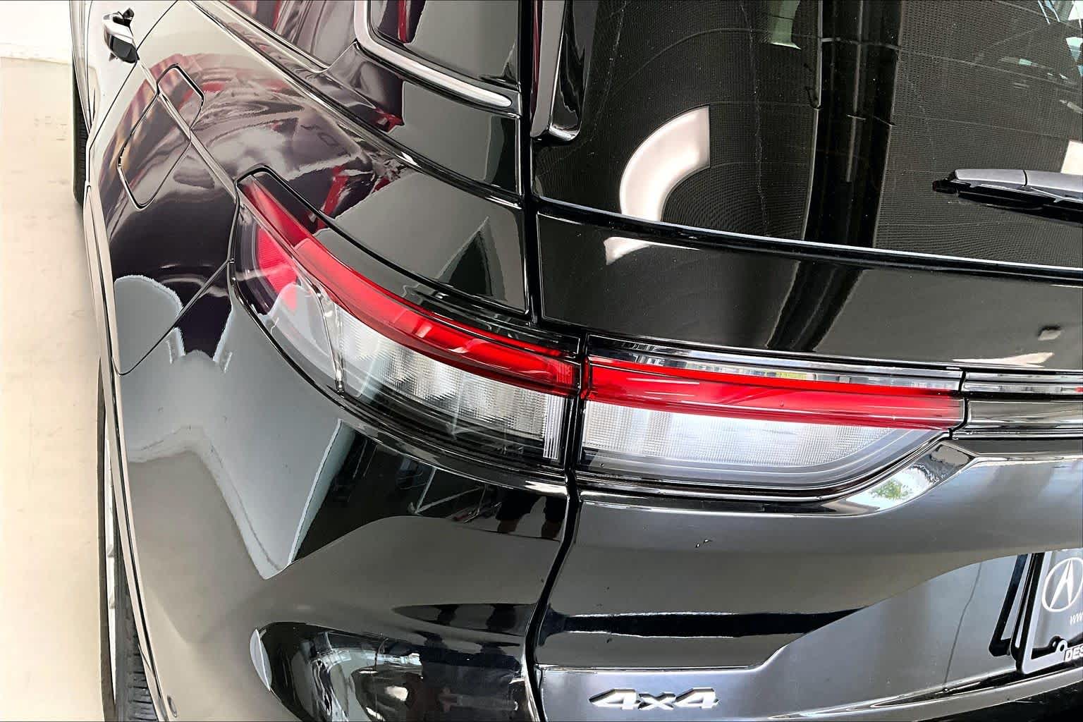 Thumbnail: 2022 Jeep Grand Cherokee - 29
