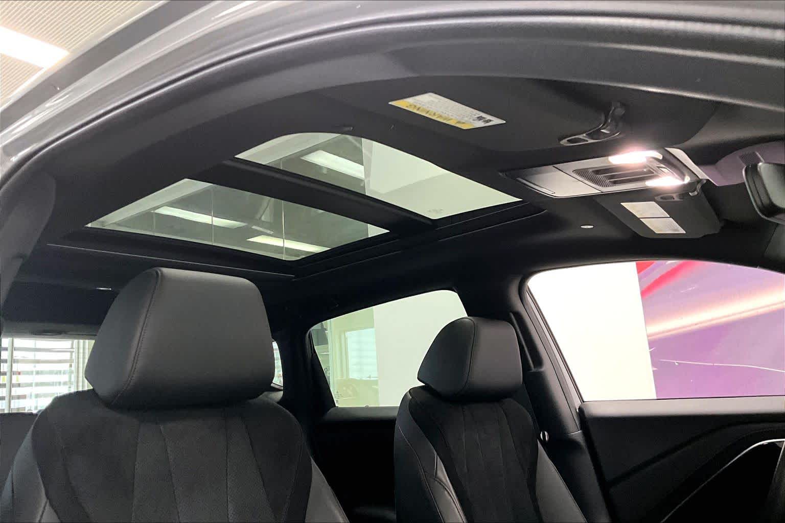 Thumbnail: 2025 Acura ADX - 26