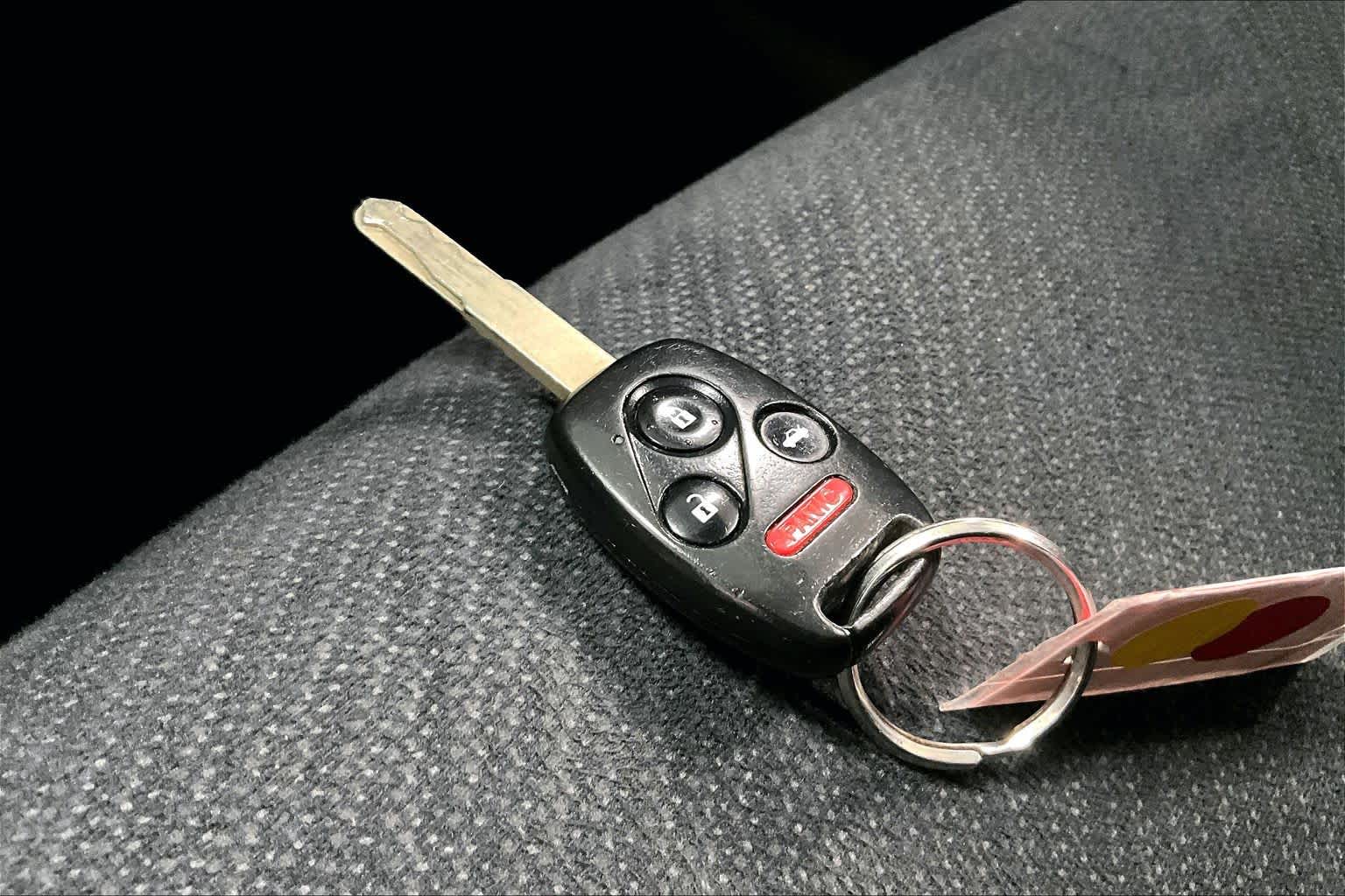 Thumbnail: 2013 Honda Civic - 17