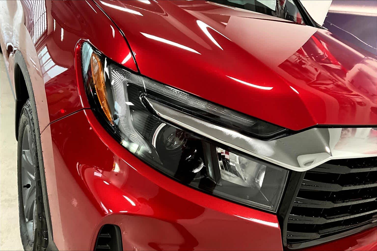 Thumbnail: 2023 Honda Ridgeline - 28