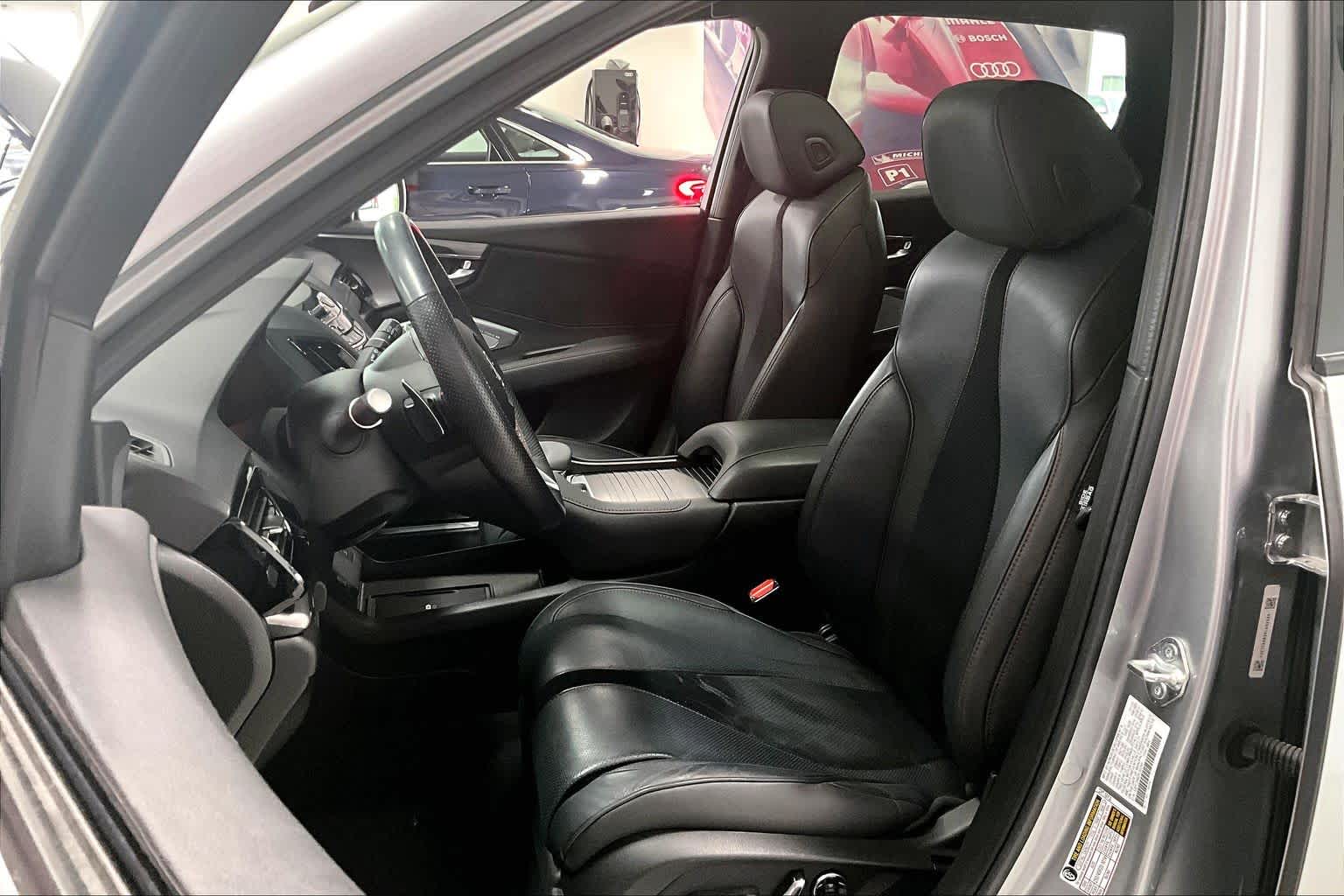 Thumbnail: 2023 Acura RDX - 10