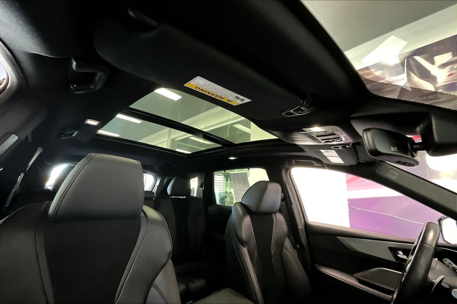 Thumbnail: 2023 Acura MDX - 27