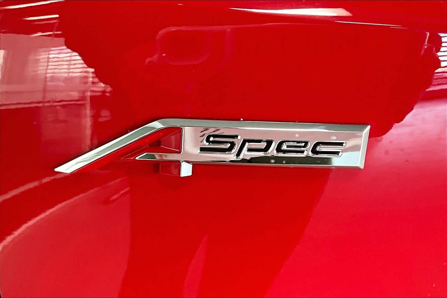 Thumbnail: 2026 Acura ADX - 7