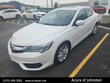  Acura ILX