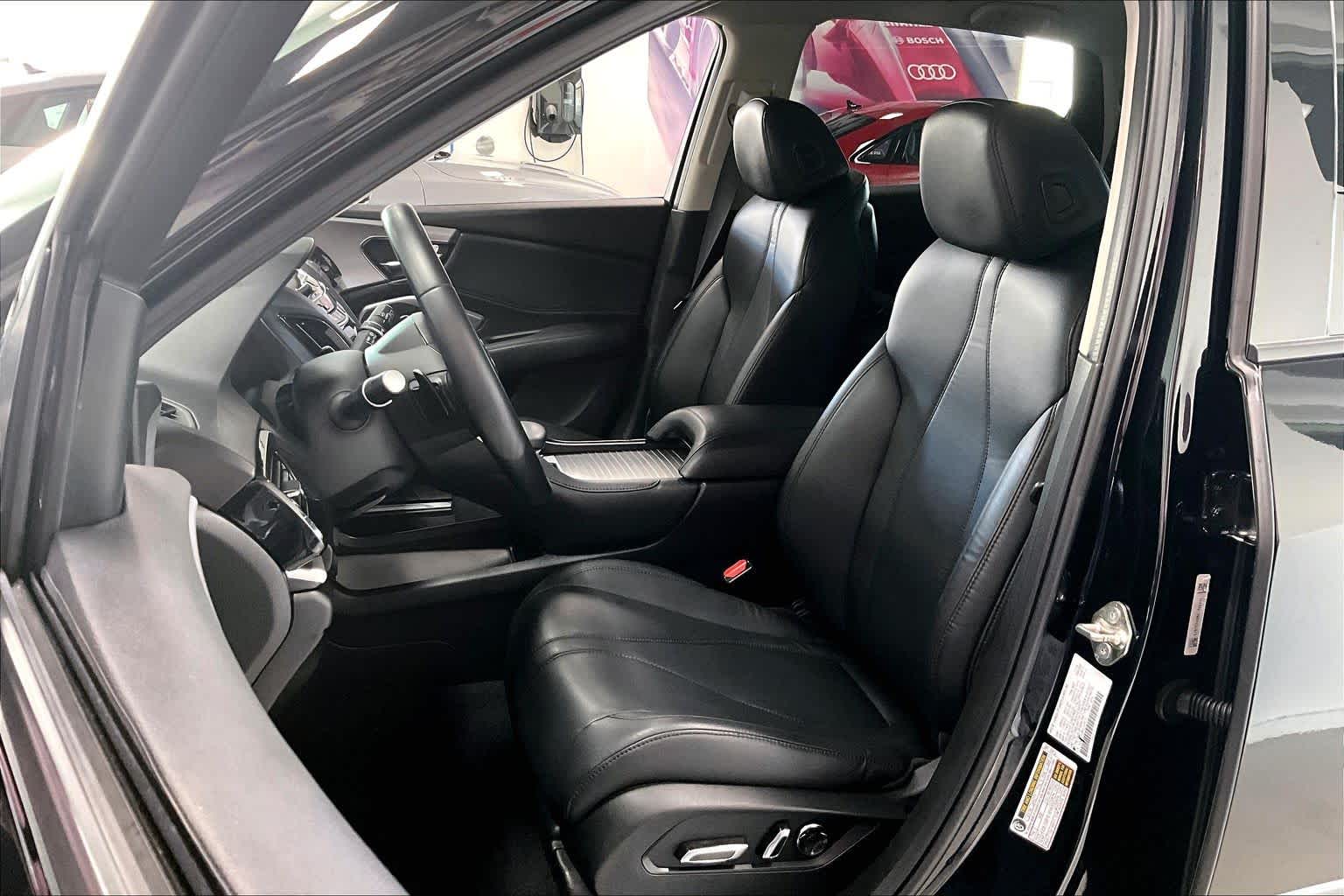 Thumbnail: 2019 Acura RDX - 10