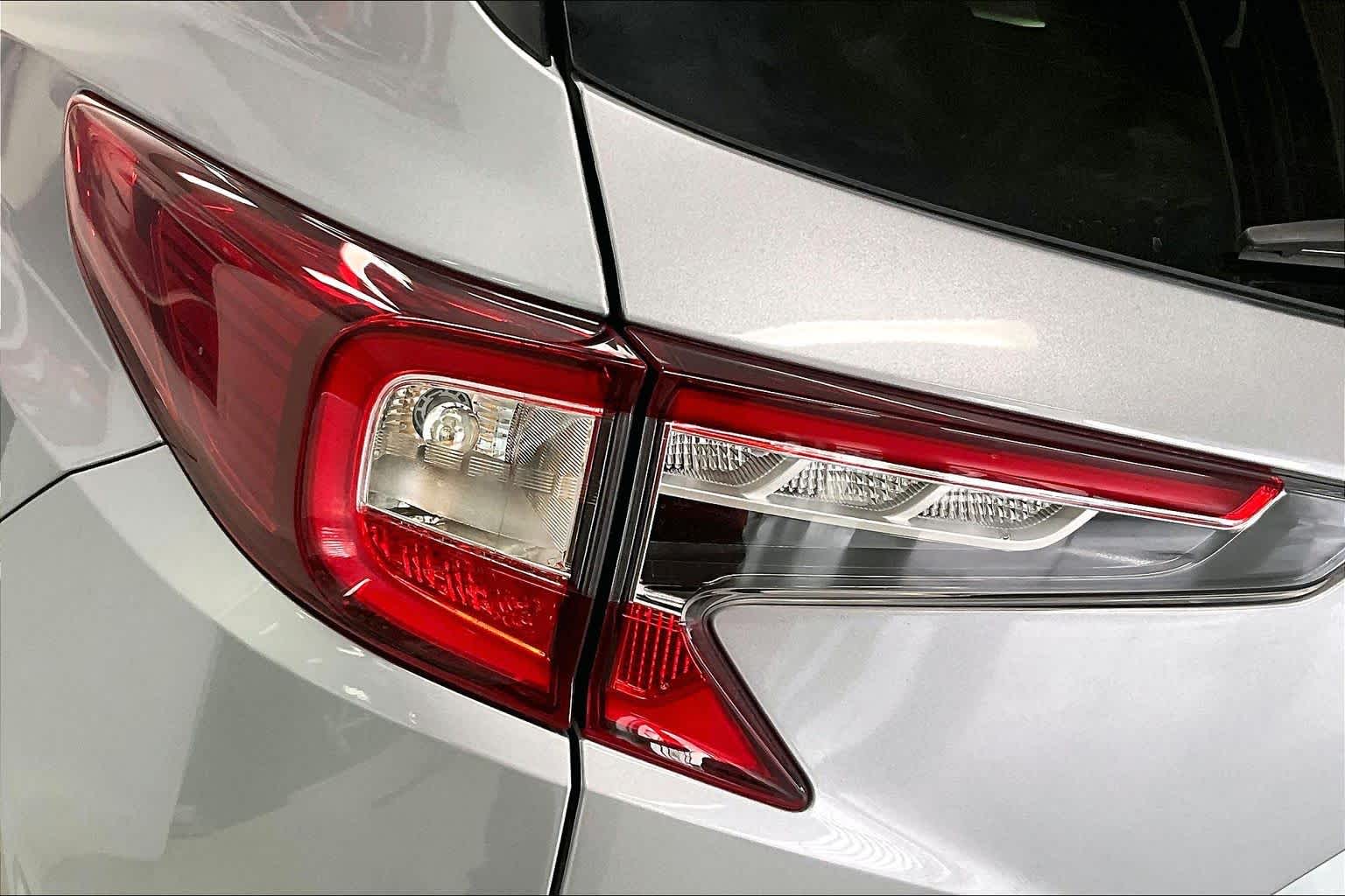 Thumbnail: 2023 Acura RDX - 30