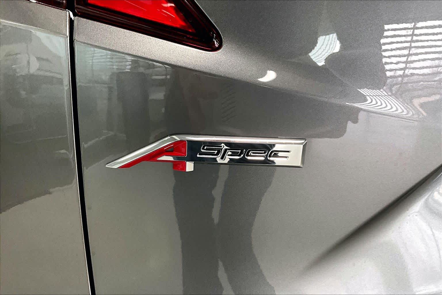 Thumbnail: 2026 Acura RDX - 7