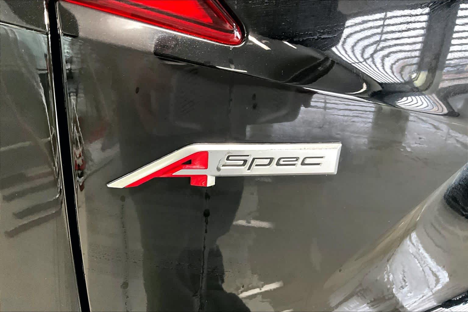 Thumbnail: 2021 Acura RDX - 7