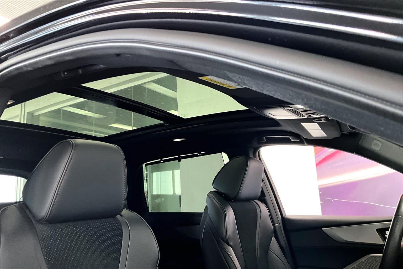 Thumbnail: 2023 Acura MDX - 28