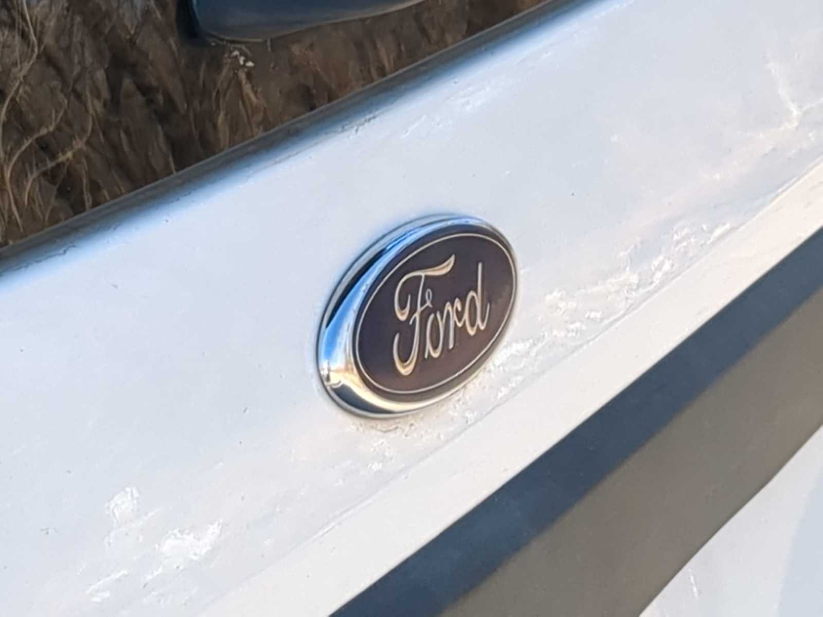 2006 Ford Escape  12