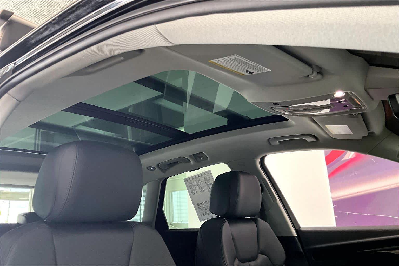 Thumbnail: 2018 Audi Q5 - 27