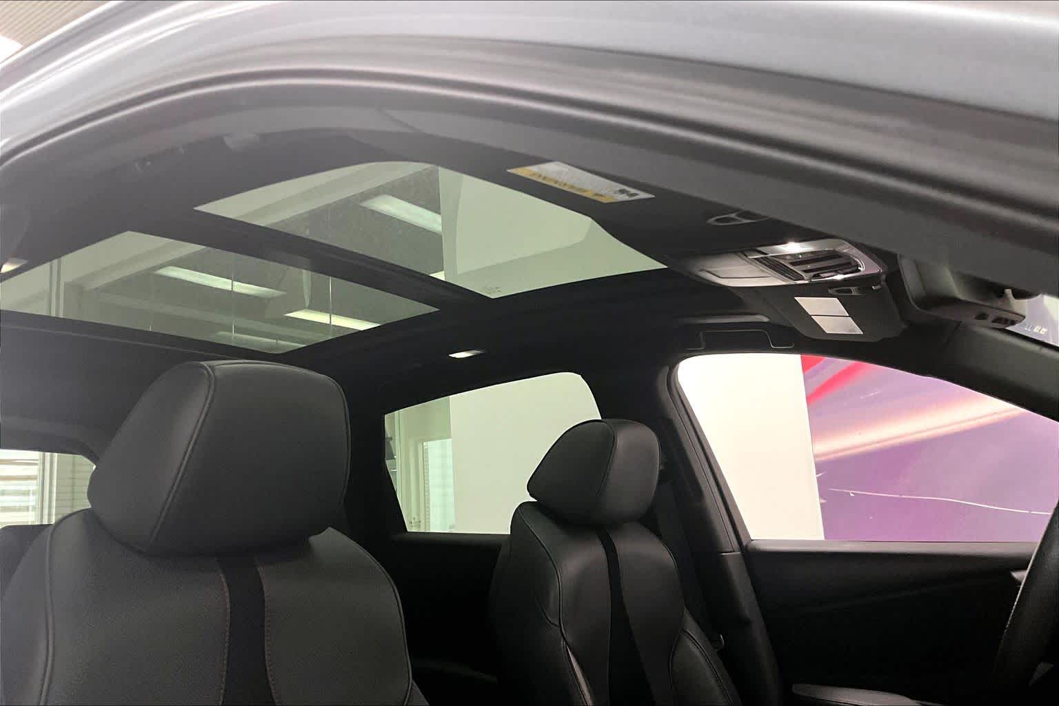 Thumbnail: 2023 Acura RDX - 28