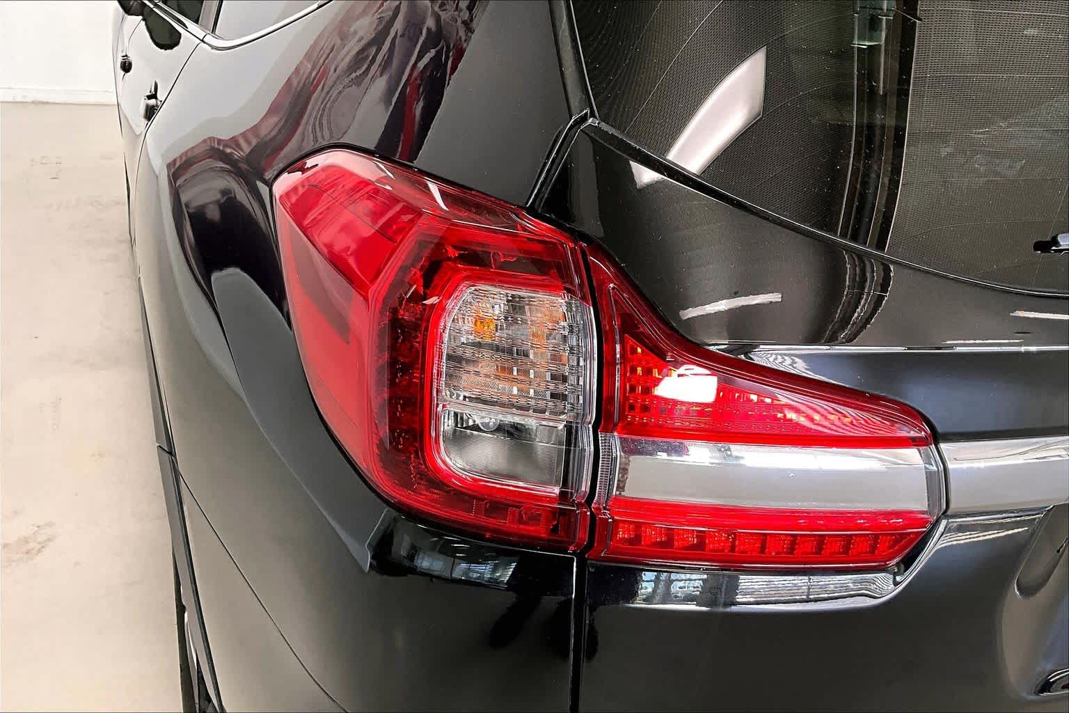 Thumbnail: 2020 Subaru Ascent - 29