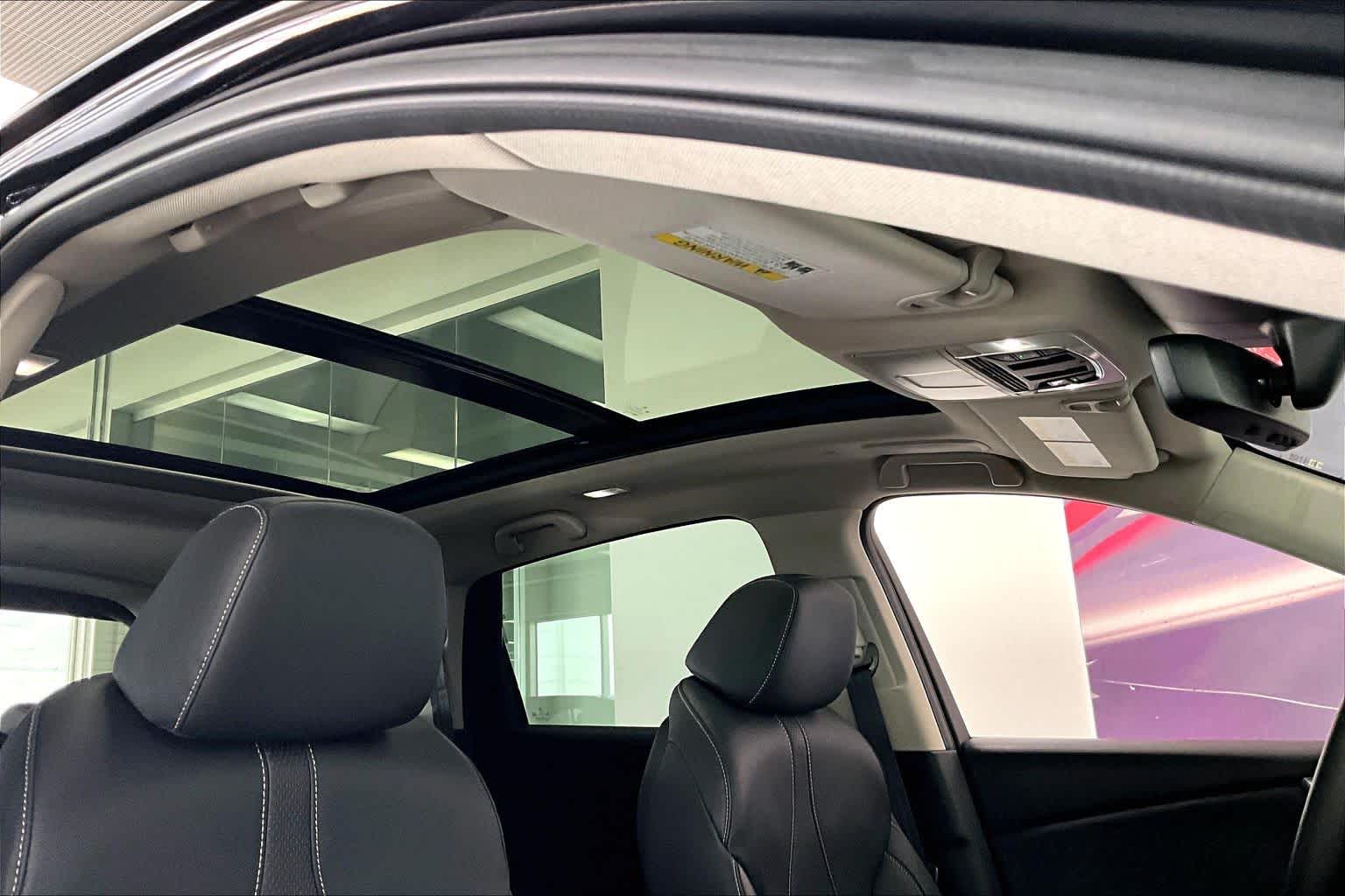 Thumbnail: 2023 Acura RDX - 28