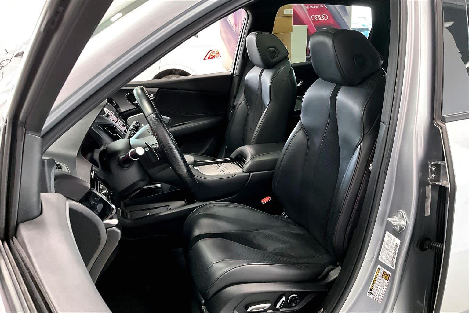 Thumbnail: 2023 Acura RDX - 10