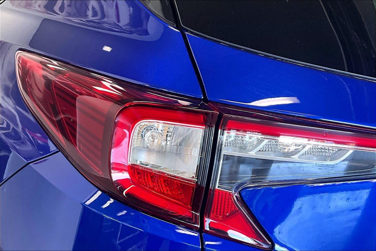 Thumbnail: 2022 Acura RDX - 30