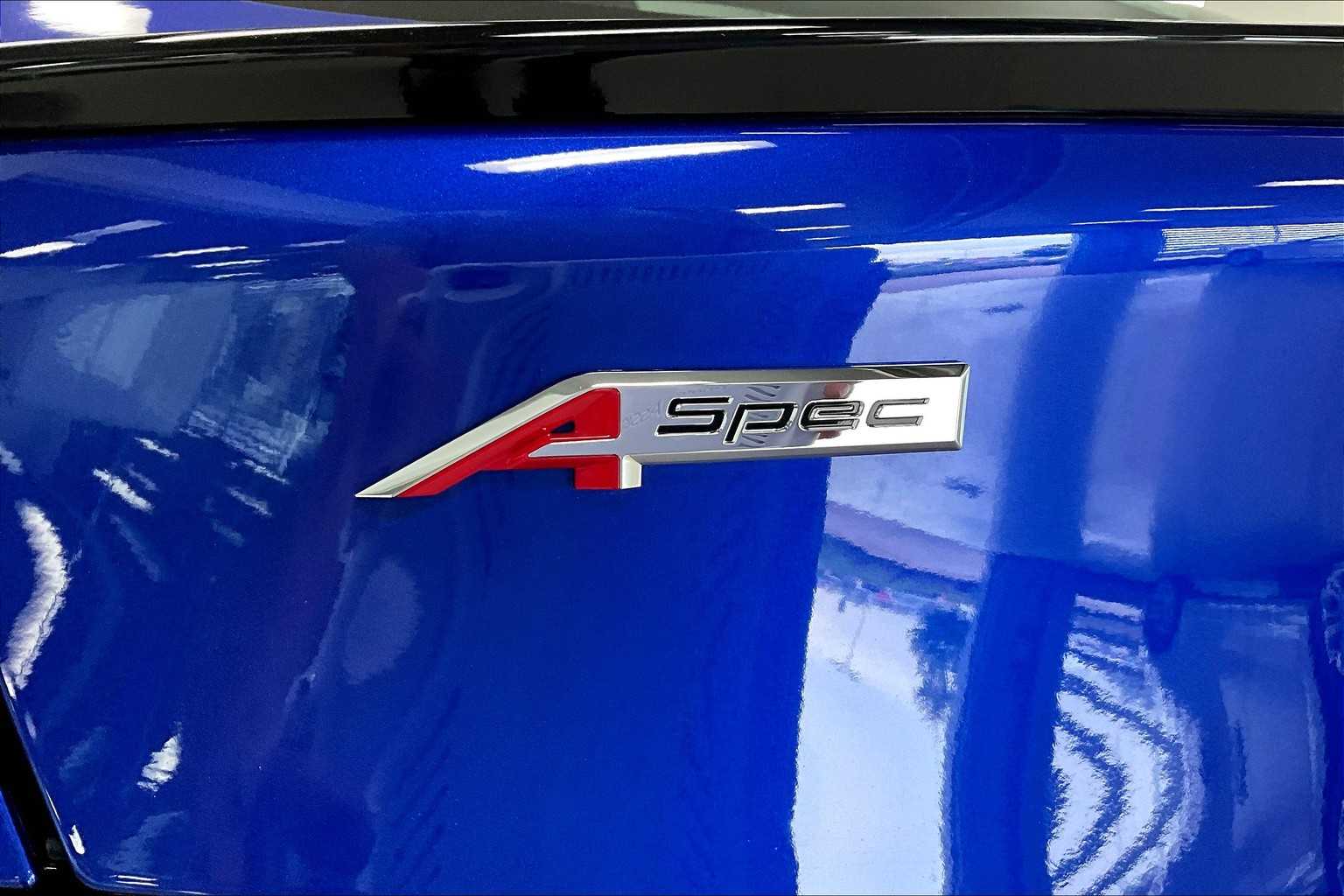 Thumbnail: 2025 Acura Integra - 7