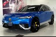  Acura ZDX
