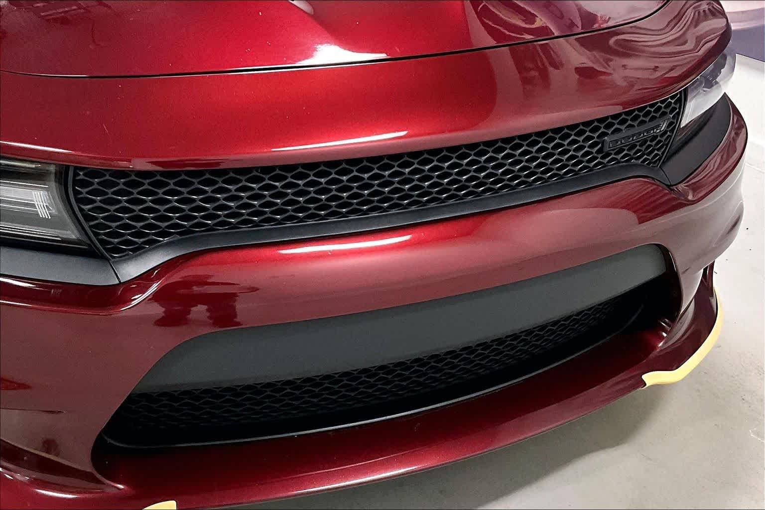 Thumbnail: 2020 Dodge Charger - 31