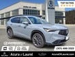 Acura ADX
