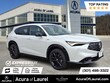 Acura ADX