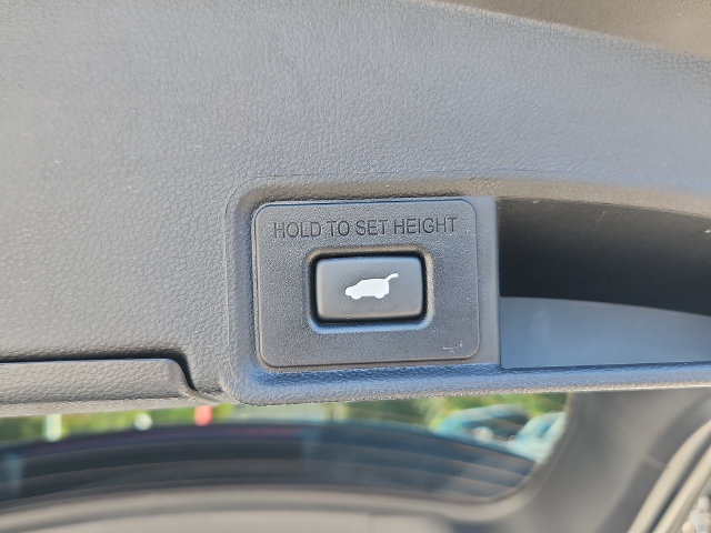 2025 Acura RDX Base - Photo 28