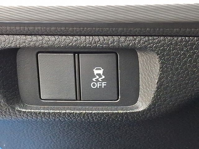 2026 Acura Integra A-Spec with Tech Package - Photo 27