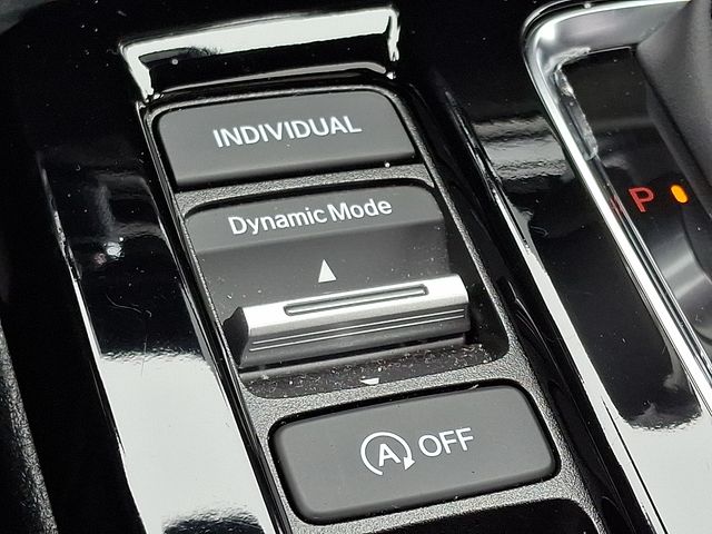 2026 Acura Integra A-Spec with Tech Package - Photo 24