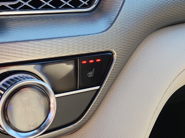 2026 Acura Integra A-Spec with Tech Package - Photo 23