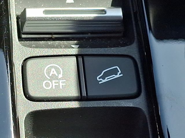 2025 Acura ADX A-spec w/Advance Package - Photo 26