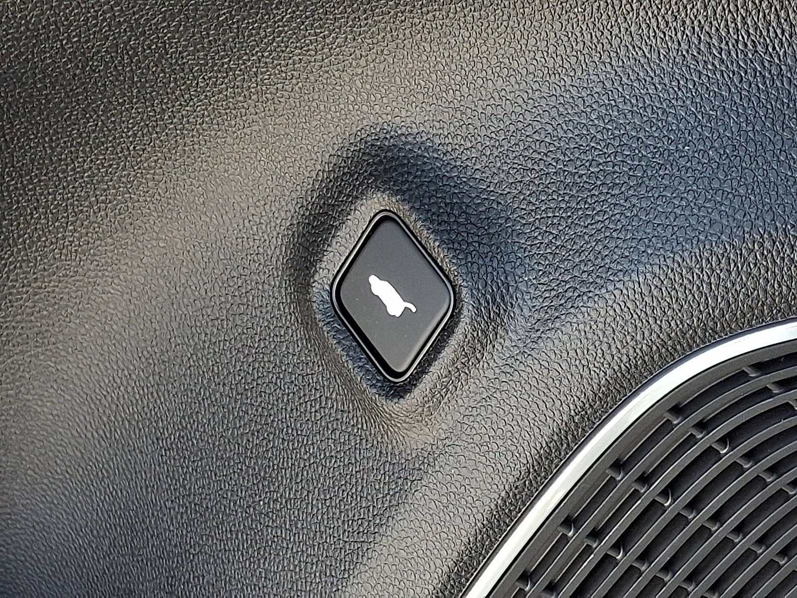 2026 Acura MDX A-Spec w/Advance Package - Photo 31