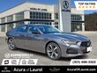 Acura TLX