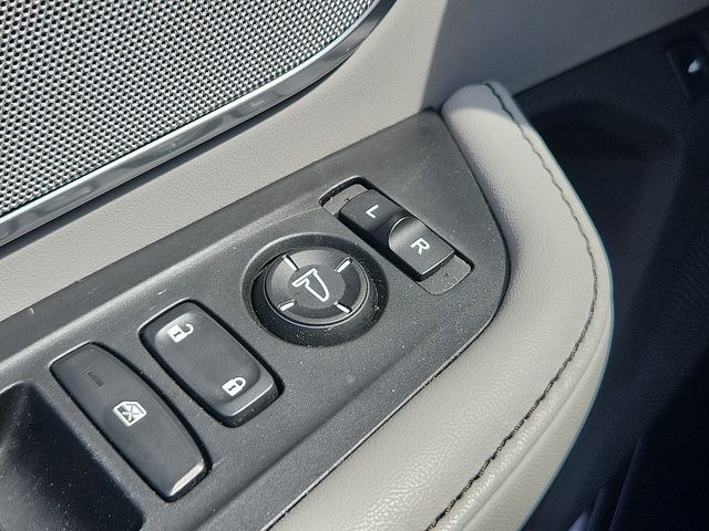 2023 Acura RDX Technology Package - Photo 25