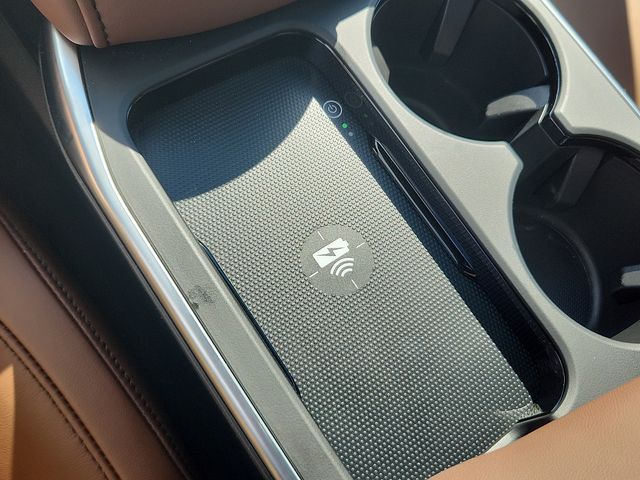2026 Acura RDX Technology Package - Photo 25