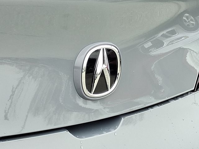 2026 Acura Integra A-Spec with Tech Package - Photo 33