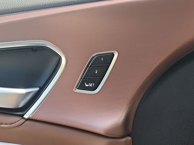 2026 Acura RDX Technology Package - Photo 24