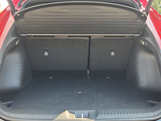 2025 Acura ADX A-Spec Package - Photo 29