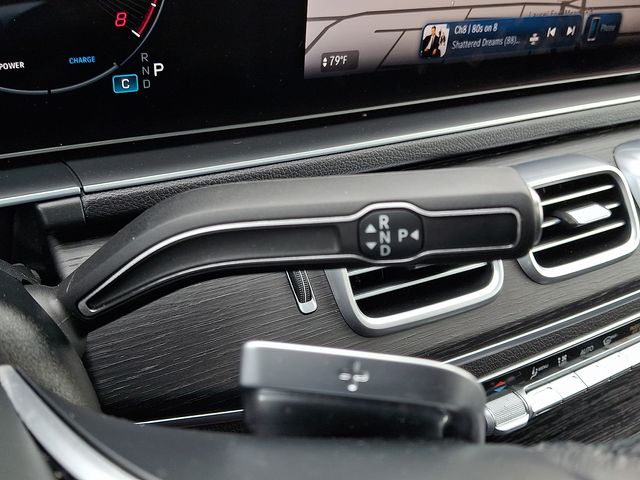 2024 Mercedes-Benz GLE GLE350 - Photo 14