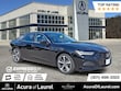 Acura TLX