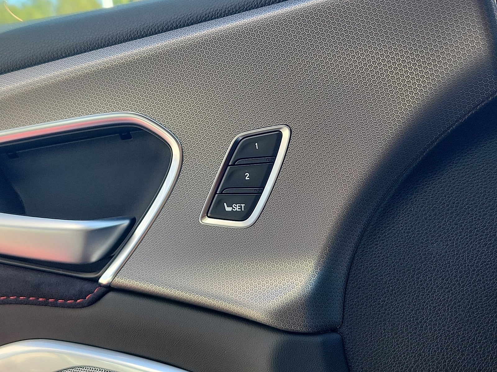 2026 Acura RDX A-Spec Package - Photo 16