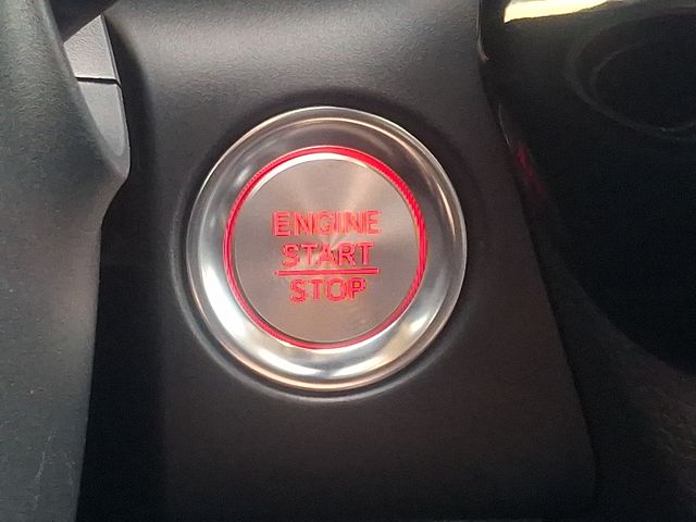 2025 Acura ADX Base - Photo 23