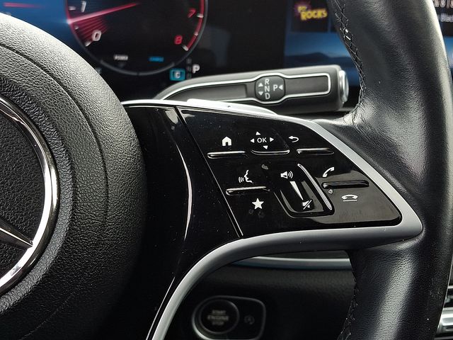 2024 Mercedes-Benz GLE GLE350 - Photo 21