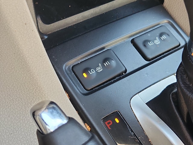 2017 Acura ILX Technology Plus - Photo 24