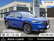 Acura ADX