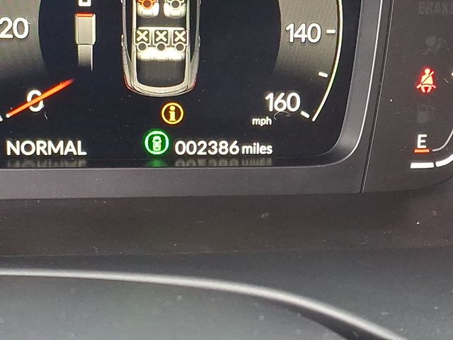 2026 Acura Integra A-Spec with Tech Package - Photo 20