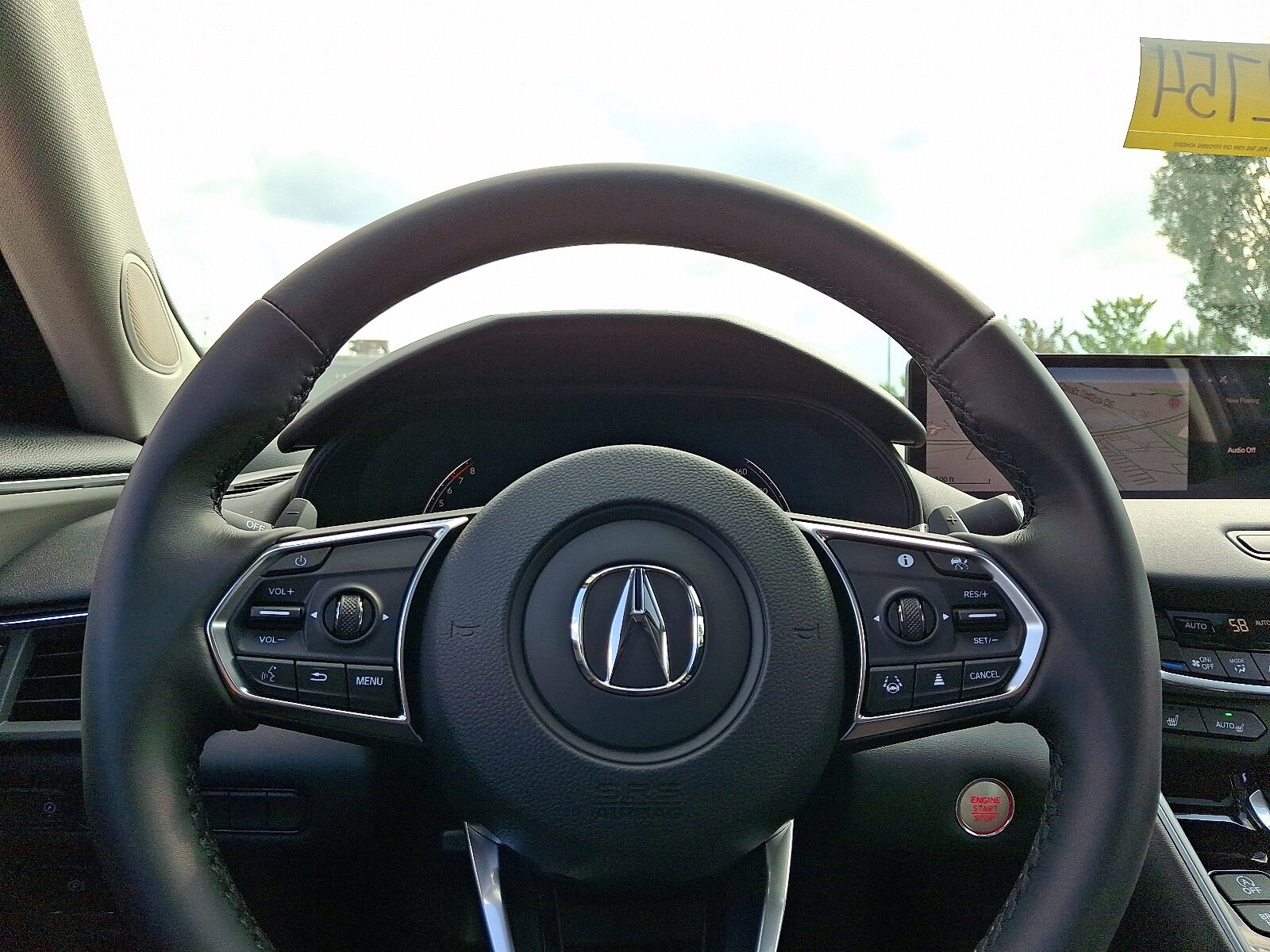 View 15
