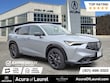 Acura ADX