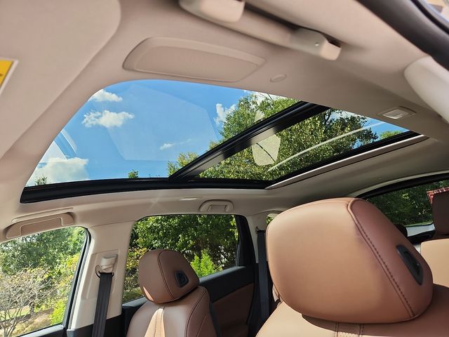2026 Acura RDX Technology Package - Photo 14