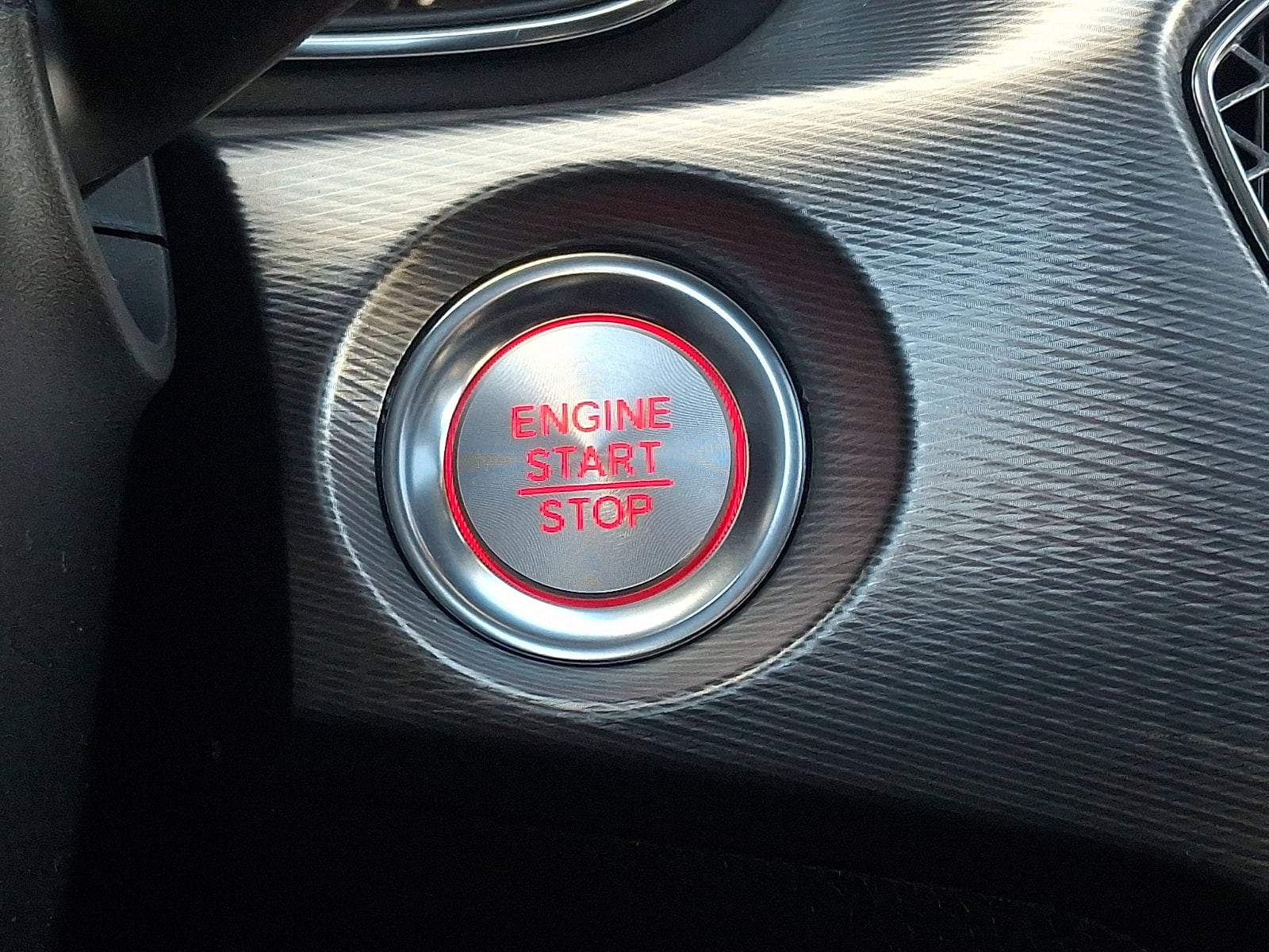 2026 Acura Integra A-Spec w/Technology Package - Photo 15
